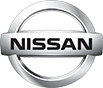 日産