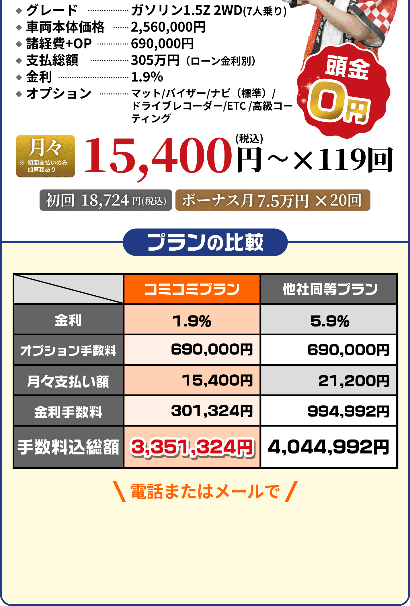トヨタ　シエンタ