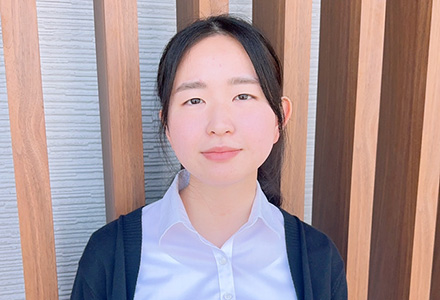 藤代